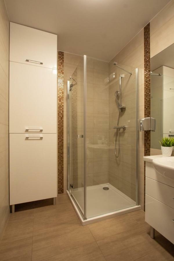 Apartament W Rezydencji Solna コウォブジェク エクステリア 写真